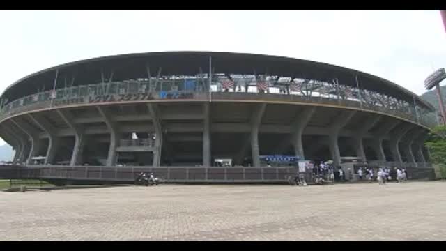 高校野球の強豪校「作新学院」高松商業など香川の４校と対戦 ７日から県高校野球招待試合【香川】（OHK岡山放送） - Yahoo!ニュース - Yahoo!ニュース