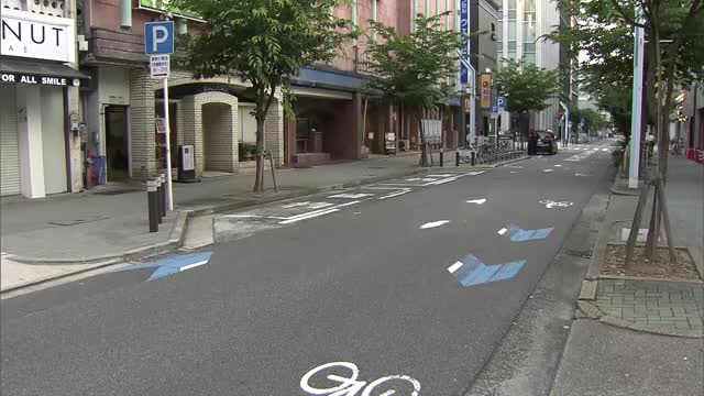 逆走車に同乗していた可能性 ペルー人の男を逮捕 飲酒運転の車に同乗していた疑い 愛知（メ〜テレ（名古屋テレビ）） - Yahoo!ニュース