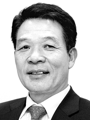 사진설명