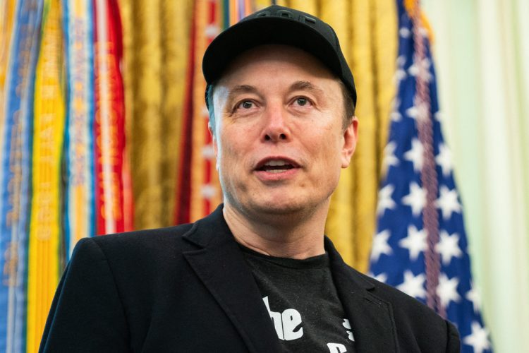 イーロン・マスク氏に「日本人ポップスターとの子供がいる」報道も相手が公表しない理由 “口止め料”として「巨額の養育費が支払われている」との情報も（NEWSポストセブン） - Yahoo!ニュース