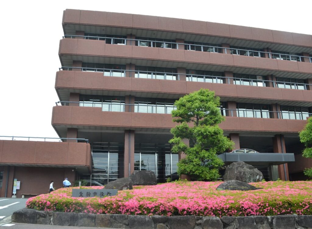 奈良県内で開庁時間短縮の自治体増加 職員の働き方改革の一環、デジタル化で対応も（産経新聞） - Yahoo!ニュース - Yahoo!ニュース