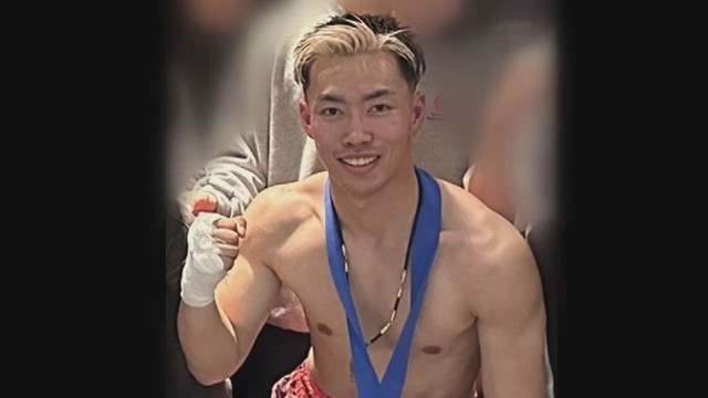 【速報】宮城・女性保育士殺害事件 知人の男を殺人と死体遺棄などの罪で起訴「殺害も死体遺棄も自分がやった」（khb東日本放送） - Yahoo!ニュース - Yahoo!ニュース