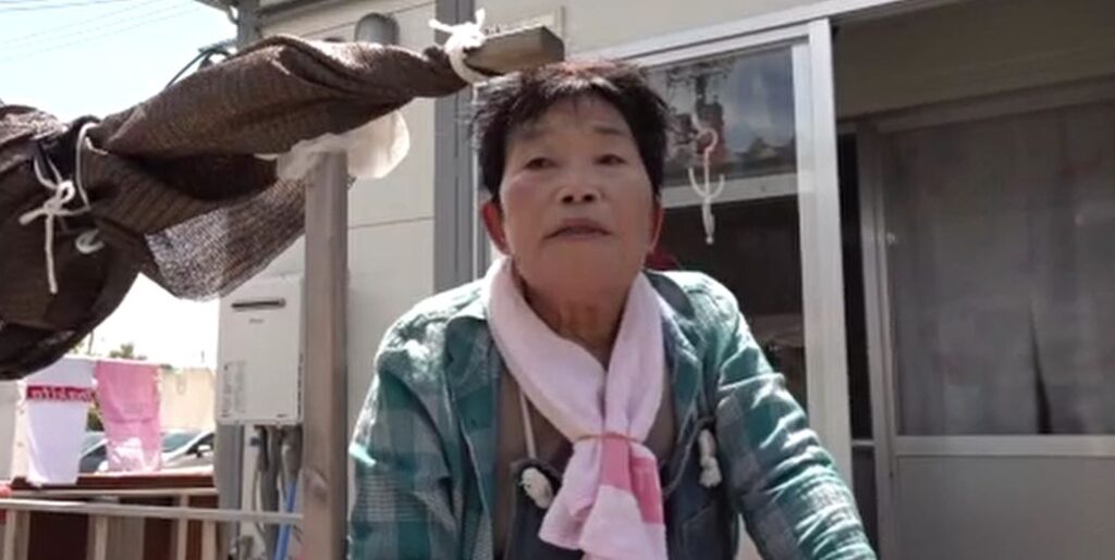 「長すぎる、長い」と不安視する市民の声も 復興公営住宅整備へ石川・珠洲市が設計事務所などで組織する団体と協定 住宅整備の完了見通しは5年後に（MRO北陸放送） - Yahoo!ニュース