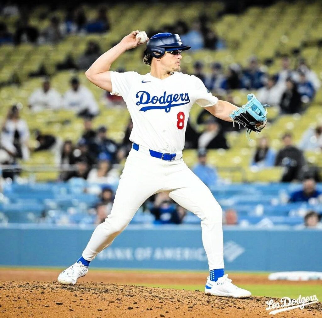 阪神 石井大智の打球直撃アクシデントで「キケヘルメット」に注目集まる 安全対策でファン「必要な時代になったかも」「日本にくるかも」（デイリースポーツ） - Yahoo!ニュース