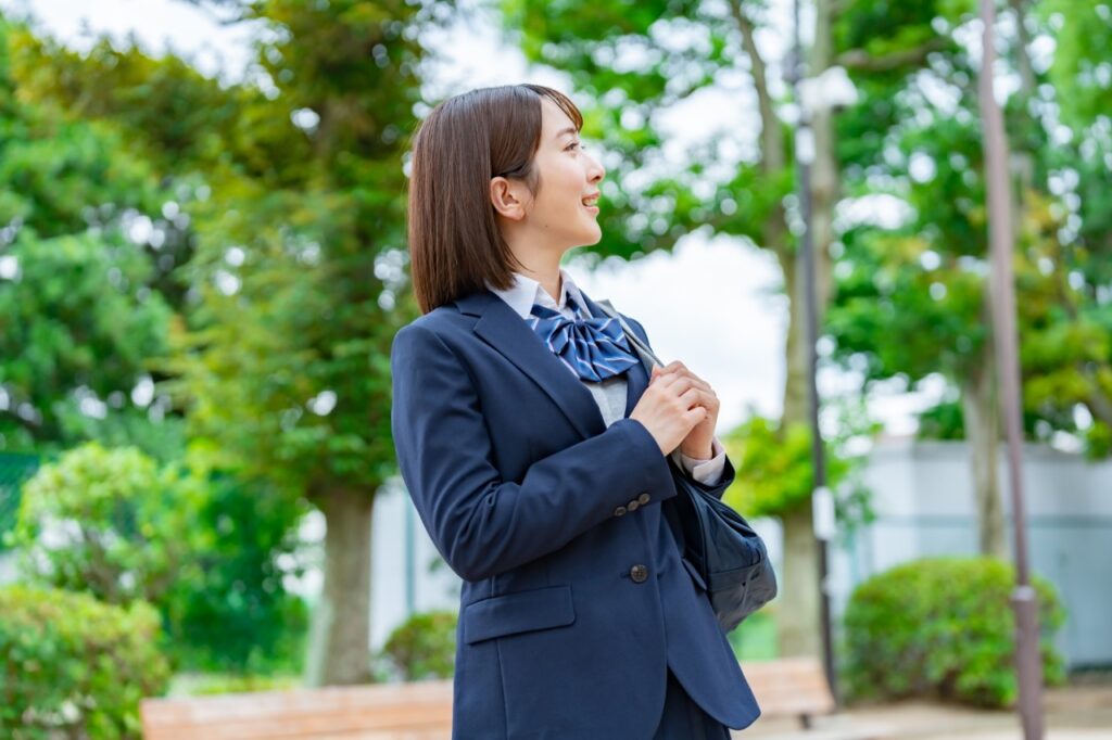 【地元の60代以上が選ぶ】優秀な生徒が多いと思う「秋田県の公立高校」ランキング！ 2位は「秋田南高校」、1位は？（ねとらぼ） - Yahoo!ニュース - Yahoo!ニュース