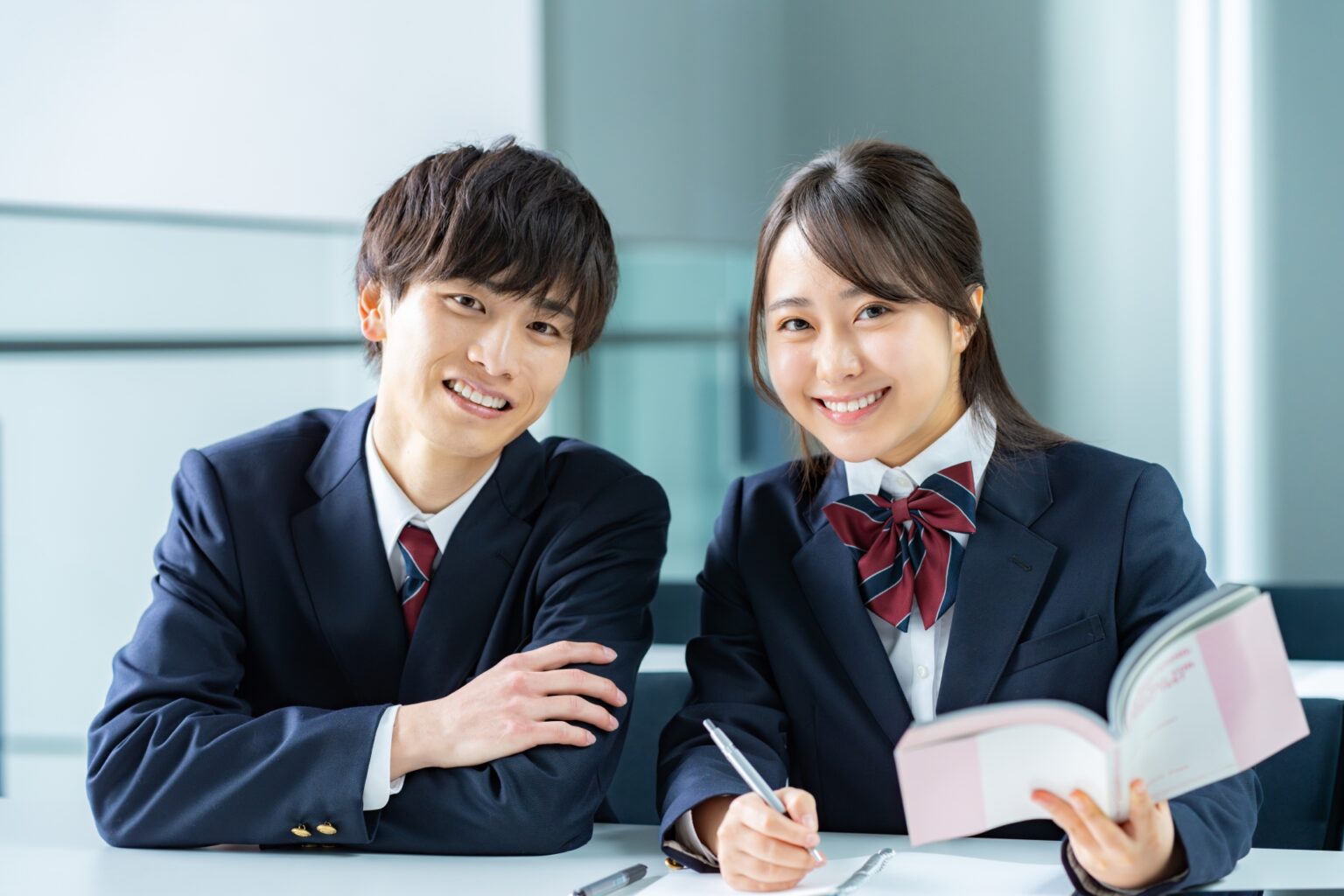 【秋田在住の女性が選ぶ】近年評価が高まっていると思う「秋田県の公立高校」ランキング！ 2位は「秋田高校」、1位は？（ねとらぼ） - Yahoo!ニュース - Yahoo!ニュース