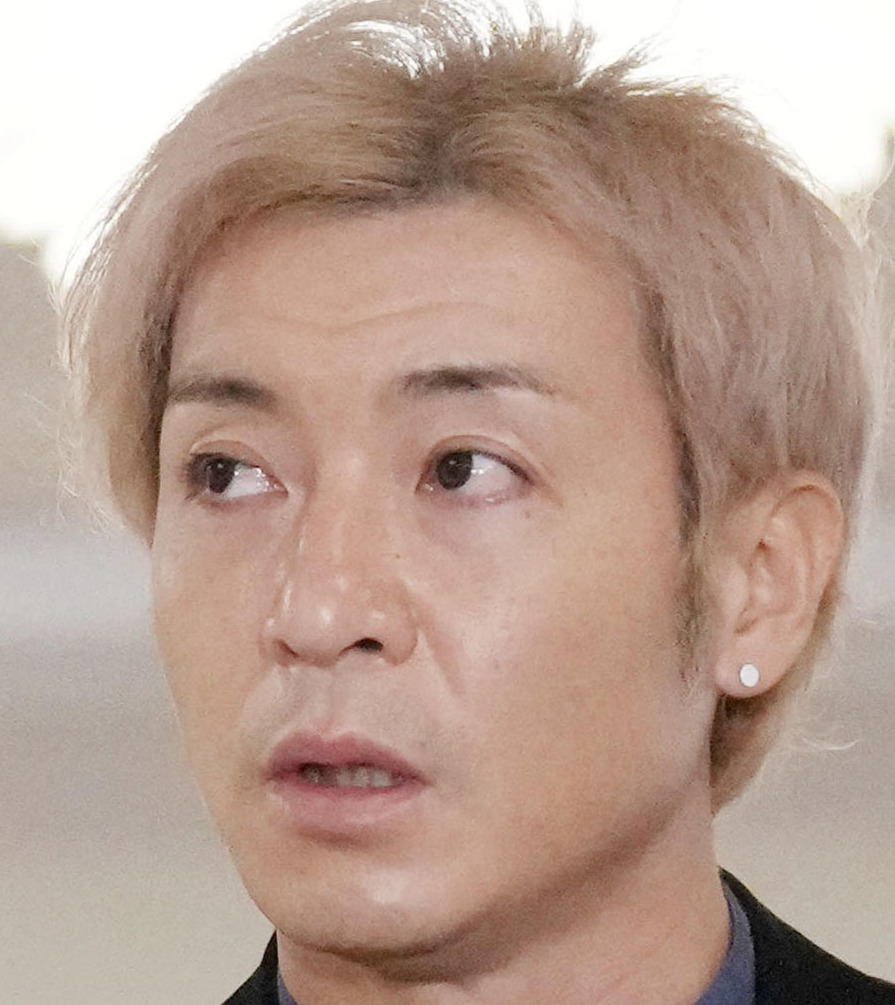 つるの剛士「実は、みっちゃんとは…」カナダで再会の女性タレントとのツーショット公開（日刊スポーツ） - Yahoo!ニュース - Yahoo!ニュース