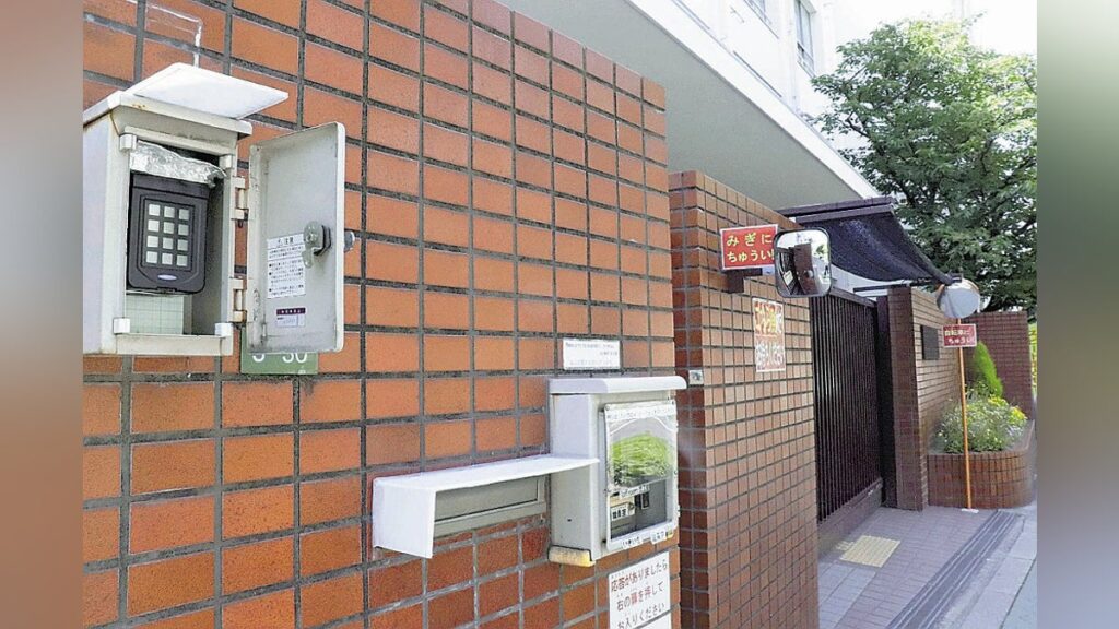付属池田小事件２４年、学校侵入やまず…校門無施錠に遺族「教訓生かされていない」 - 読売新聞オンライン