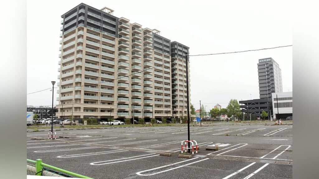 住宅隣接地にデータセンター計画、「事務所」だから建築可能だが…実態は「工場に近い」と住民反対 - 読売新聞オンライン