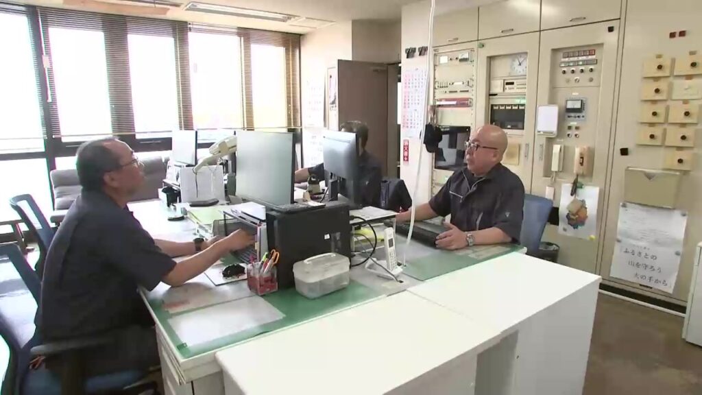 最低賃金上昇で「身銭を切る」苦境…公共施設の指定管理者が語る現状 岩手県が東北初の「賃金スライド制度」で人件費高騰に対応 市町村にも導入拡大を期待（FNNプライムオンライン） - Yahoo!ニュース - Yahoo!ニュース