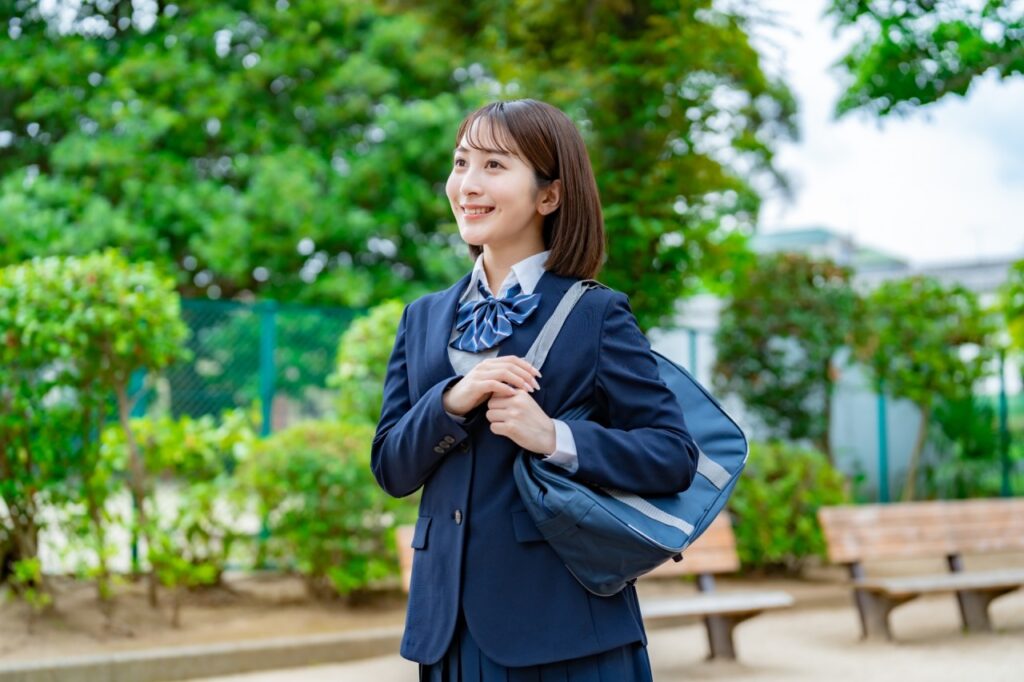 【宮崎在住の社会人が選ぶ】子どもを入学させたい「宮崎県の公立高校」ランキング！ 2位は「宮崎大宮高校」、1位は？（ねとらぼ） - Yahoo!ニュース - Yahoo!ニュース