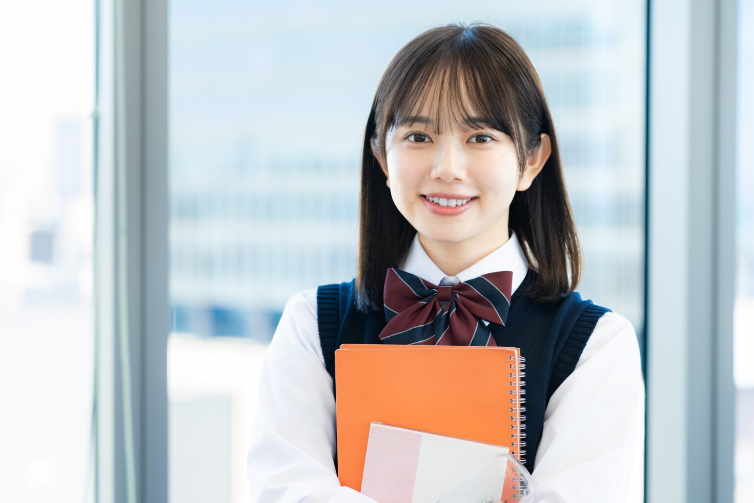 【青森在住の主婦が選ぶ】子どもを入学させたい「青森県の公立高校」ランキング！ 2位は「弘前高校」、1位は？（ねとらぼ） - Yahoo!ニュース - Yahoo!ニュース