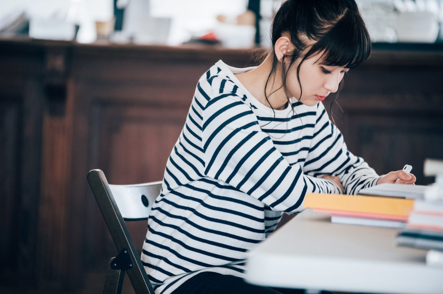 【女性に聞いた】「子どもを進学させたい神奈川県の私立大学」ランキング！ 2位は「聖マリアンナ医科大学」、1位は？（ねとらぼ） - Yahoo!ニュース - Yahoo!ニュース