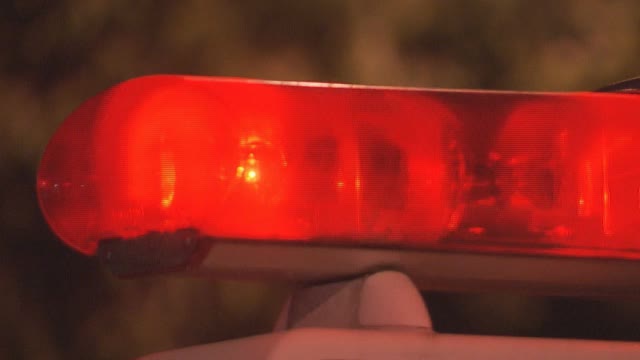 バイク転倒、対向車と衝突 岐阜県の48歳男性会社員が死亡 福井県池田町の国道417号 （福井テレビ） - Yahoo!ニュース - Yahoo!ニュース