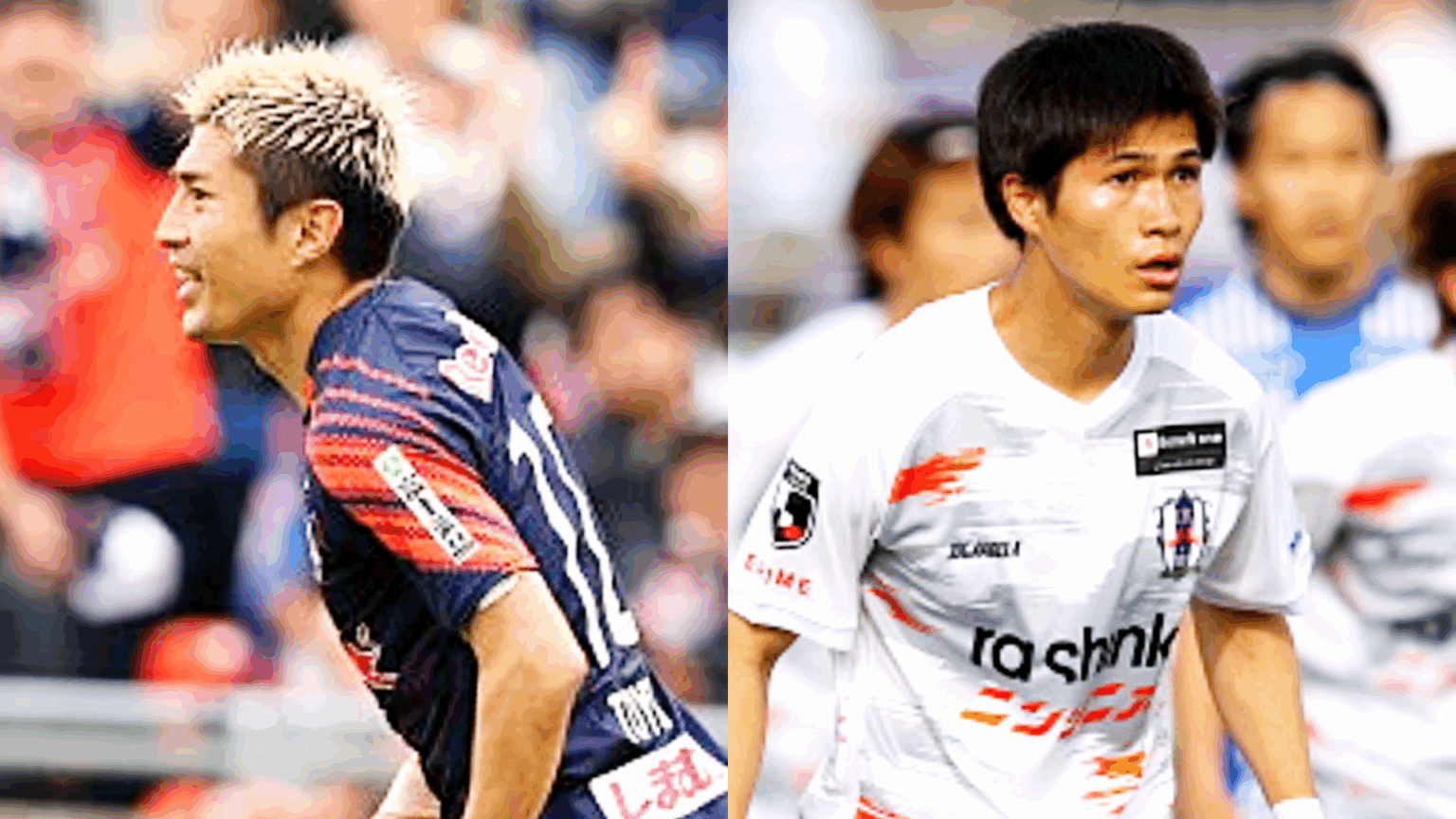 【6月8日】大宮vs愛媛の放送/配信予定・キックオフ時間 J2第17節 | Goal.com 日本 【6月8日】大宮vs愛媛の放送/配信予定・キックオフ時間 J2第17節 | Goal.com 日本