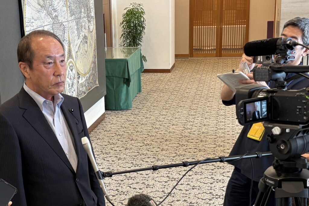 立憲民主党と国民民主党が共闘へ 参院選鳥取・島根合区選挙区 国民候補を立民島根、鳥取両県連が支援（山陰中央新報） - Yahoo!ニュース - Yahoo!ニュース