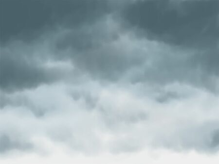 佐賀県内、6月10日昼過ぎから大雨の恐れ 気象台が土砂災害や河川の氾濫などに警戒呼びかけ（佐賀新聞） - Yahoo!ニュース - Yahoo!ニュース