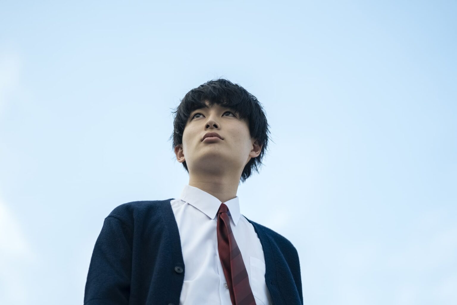 【地元の男性に聞いた】ネームバリューが強いと思う「北海道の私立高校」ランキング！ 2位は「立命館慶祥高校」、1位は？（ねとらぼ） - Yahoo!ニュース - Yahoo!ニュース