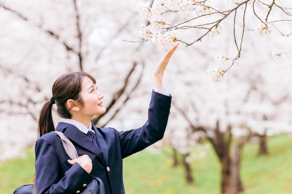 【地元の男性が選ぶ】子どもを入学させたい「神奈川県の公立高校」ランキング！ 2位は「湘南高校」、1位は？（ねとらぼ） - Yahoo!ニュース - Yahoo!ニュース