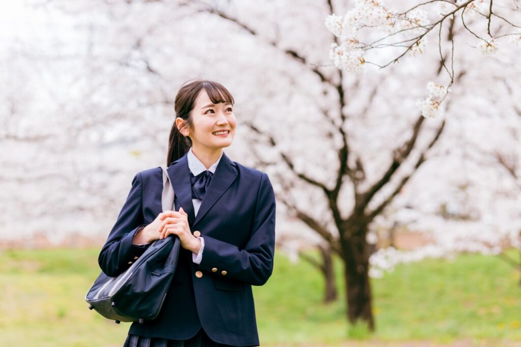【石川在住の主婦が選ぶ】子どもを入学させたい「石川県の公立高校」ランキング！ 2位は「金沢大学附属高校」、1位は？（ねとらぼ） - Yahoo!ニュース - Yahoo!ニュース