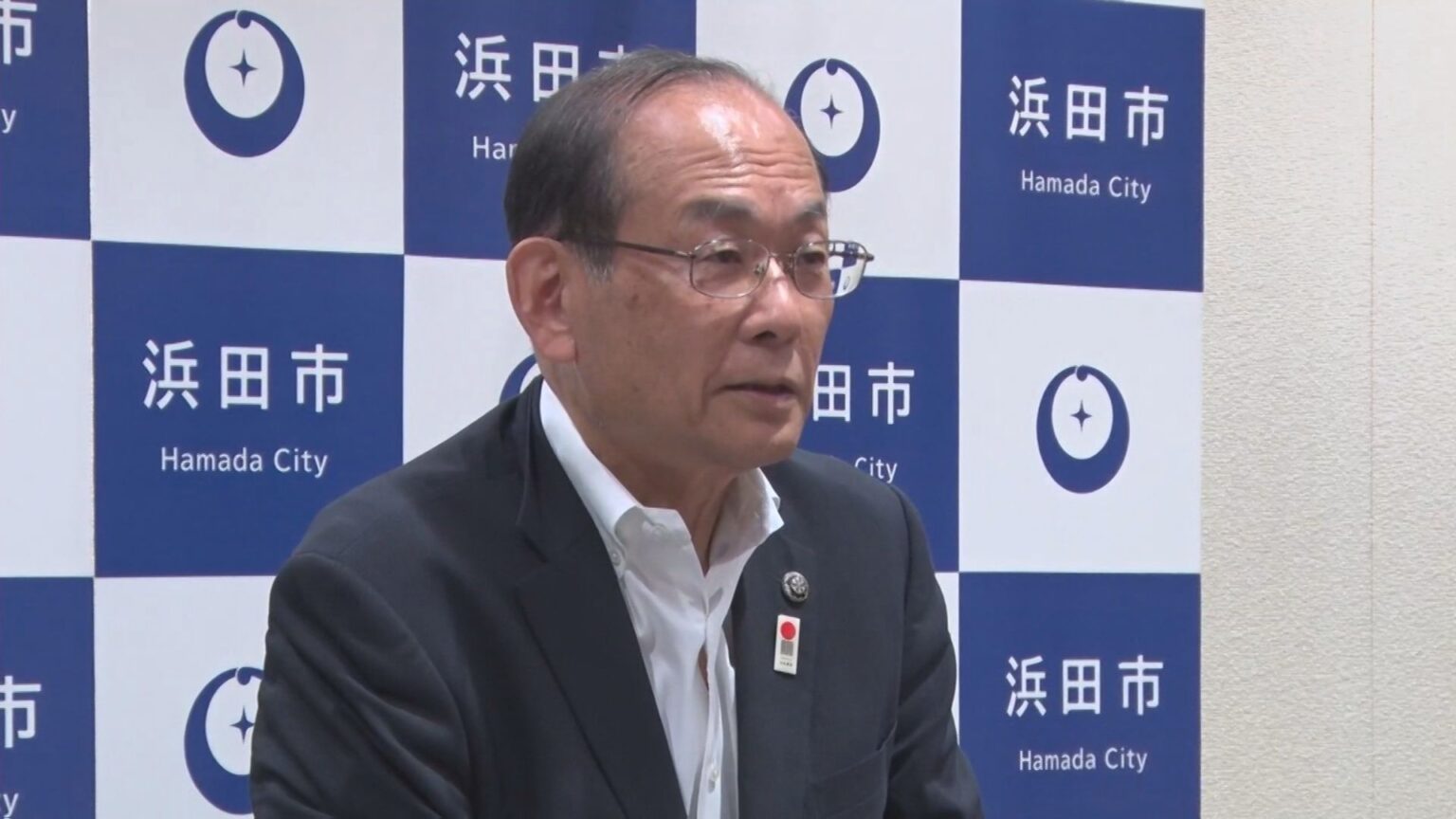 コメ高騰で島根県浜田市が市内全世帯に「お米クーポン券」配布へ（BSS山陰放送） - Yahoo!ニュース - Yahoo!ニュース