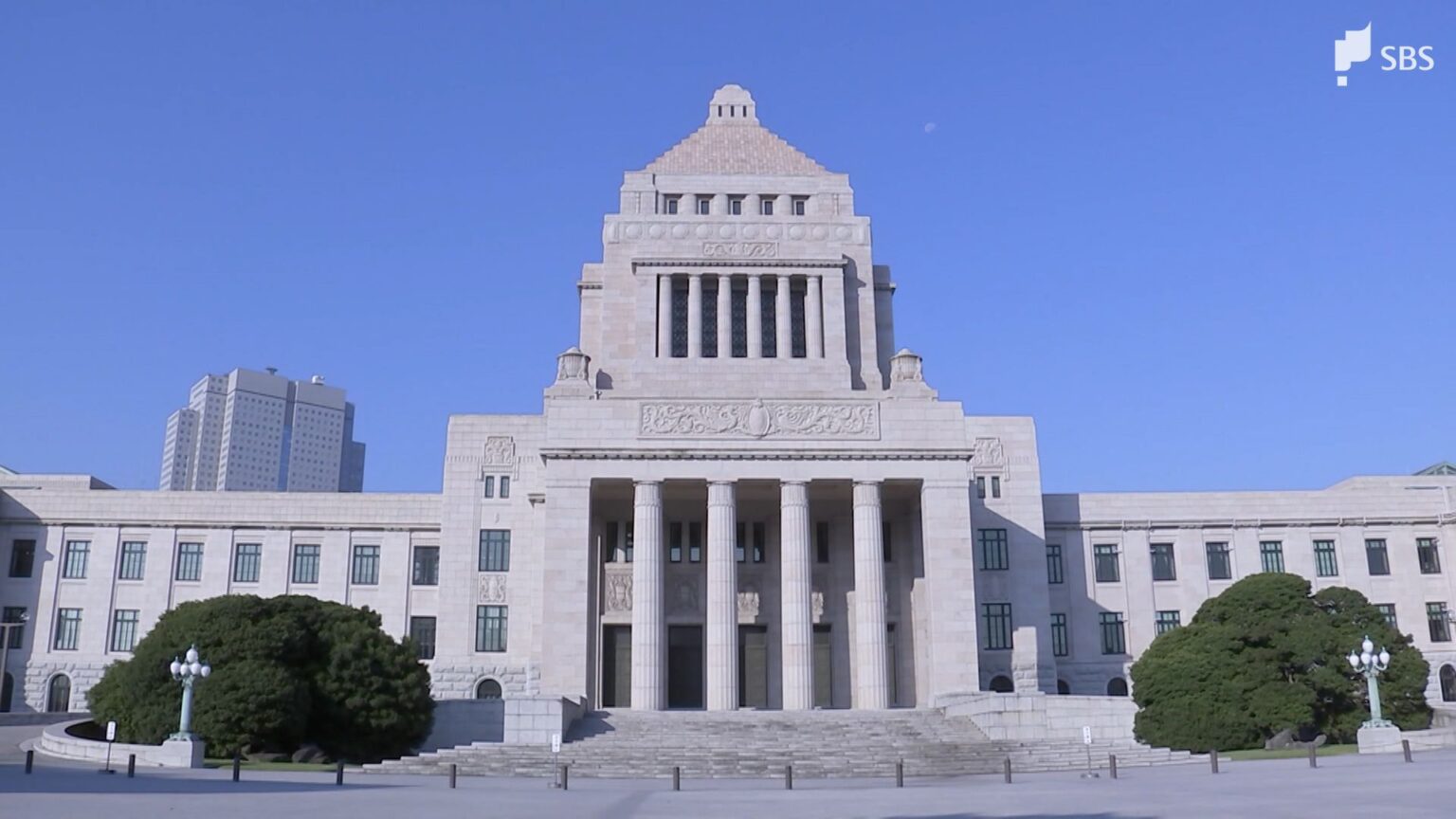 備蓄米放出の評価が争点の一つか…有力視される公示日まで1か月切る 参院選の候補予定者 静岡県内各地で演説（静岡放送（SBS）） - Yahoo!ニュース