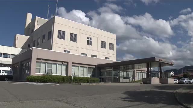 福島県内でクマ出没相次ぐ 2日間で10件の目撃情報 会津若松市の公園は一時閉鎖 福島市ではワナに（福島テレビ） - Yahoo!ニュース - Yahoo!ニュース