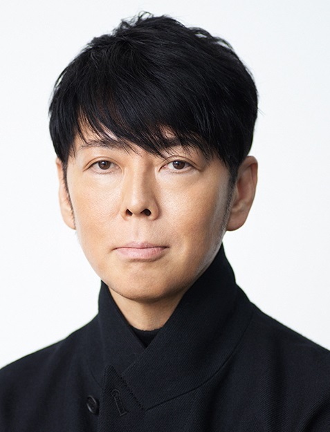 静岡茶のブランド力強化に佐藤可士和さん起用 荒茶生産量が初の首位陥落…海外に向けブランド発信し巻き返し図る 静岡県（静岡朝日テレビ） - Yahoo!ニュース - Yahoo!ニュース