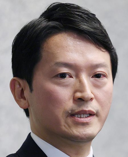 《相次ぐゾッとする報道》兵庫県の告発者潰しの「正体」が証言でも…斎藤知事の“許されない”言い逃れとは（文春オンライン） - Yahoo!ニュース - Yahoo!ニュース