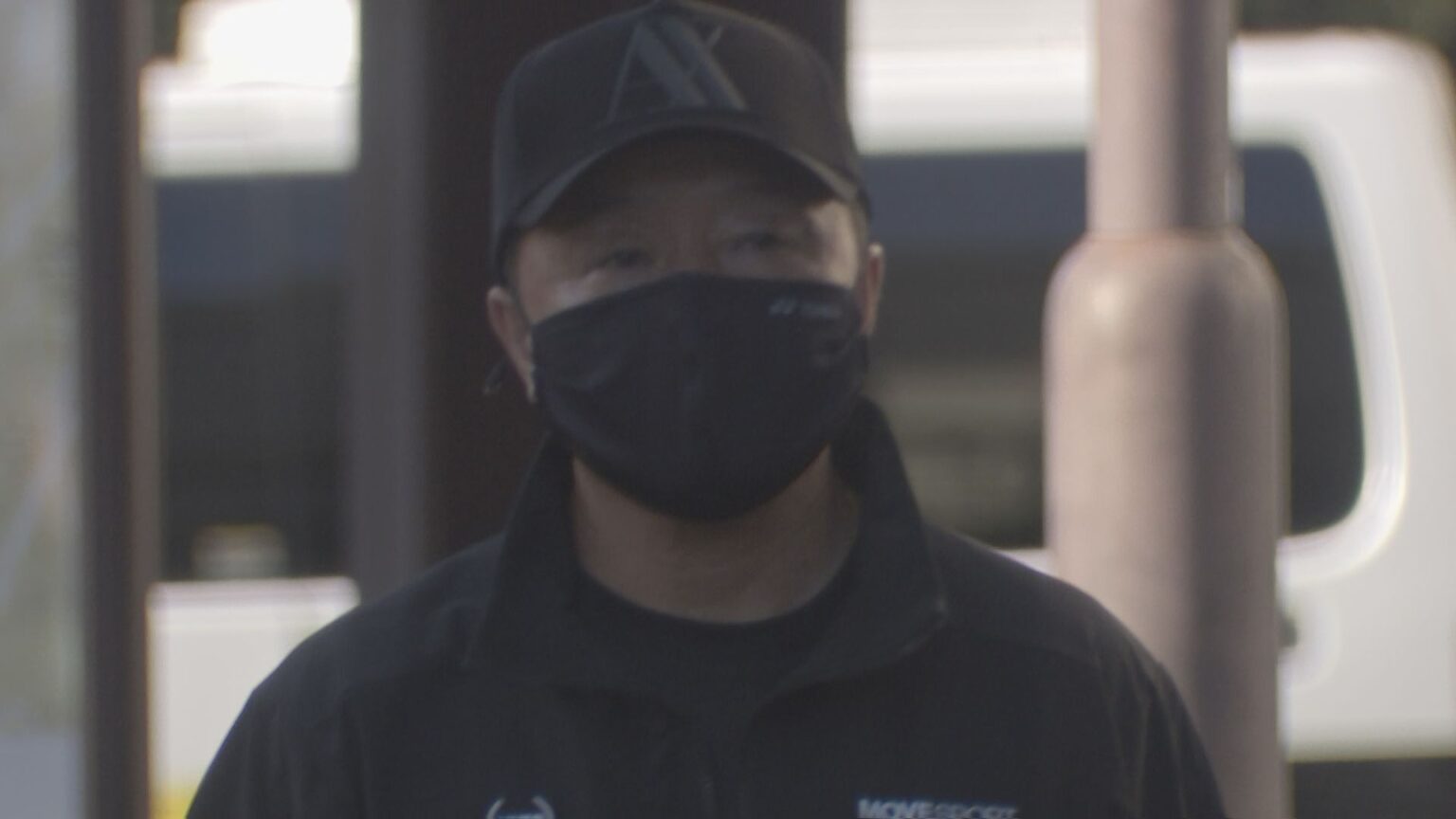 【速報】“名門”日本大学重量挙部の元監督逮捕　入学金など不要な特待生4人の保護者に「入学金必要」などうその案内　現金205万円詐取か　遊興費などに充てたか　警視庁（TBS NEWS DIG Powered by JNN）