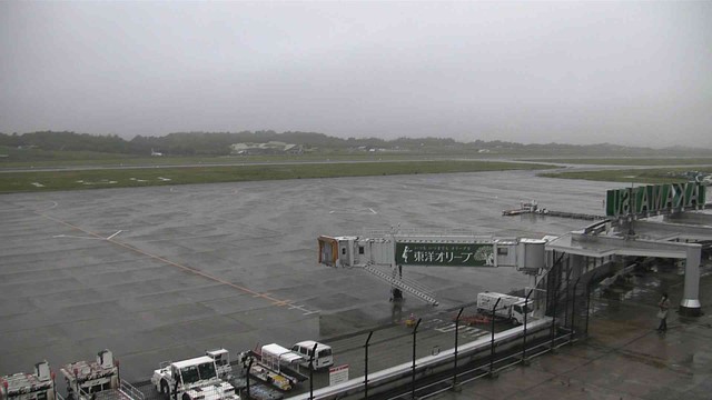 【天気予報】雨雲の発達次第では岡山・香川で警報級の雨になるおそれ 土砂災害などに注意を（KSB瀬戸内海放送） - Yahoo!ニュース - Yahoo!ニュース