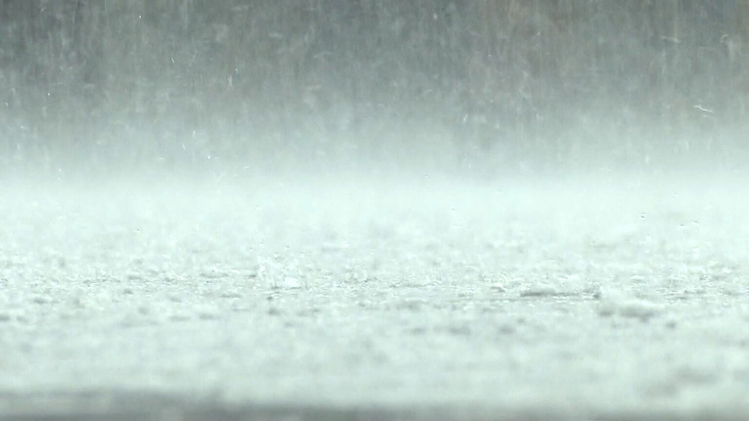 線状降水帯発生の恐れなくなる 土砂災害に警戒を　11日朝にかけて局地的に大雨となるおそれ　大分（OBS大分放送） - Yahoo!ニュース
