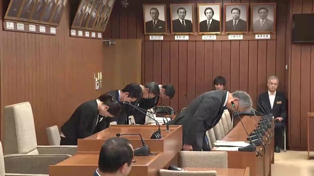 パワハラで県職員が自殺…遺族に9670万円賠償へ 管理職から「お前は勉強が足りないんじゃないか」と高圧的な言動や30分以上立たせたまま叱責 岩手県（岩手めんこいテレビ） - Yahoo!ニュース - Yahoo!ニュース