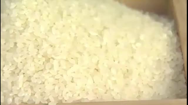 【速報】マルナカなど展開する「フジ」高松市などで１２日から政府備蓄米の販売開始【香川】（OHK岡山放送） - Yahoo!ニュース - Yahoo!ニュース