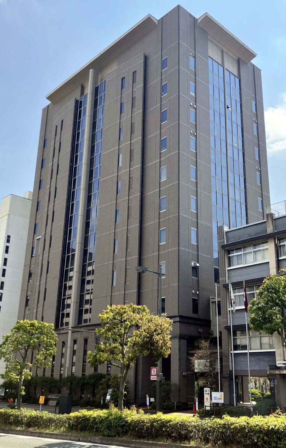 虚偽公文書で国の補助金3億6千万円増額 広島県の工事20件 返還なら県費で穴埋めの可能性（中国新聞デジタル） - Yahoo!ニュース - Yahoo!ニュース