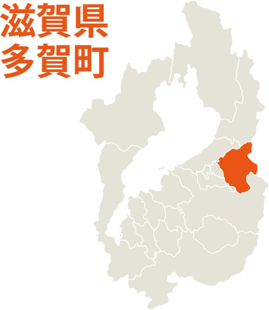 【速報】滋賀県と三重県を結ぶ国道、2路線目の通行止め 大雨の影響（京都新聞） - Yahoo!ニュース - Yahoo!ニュース