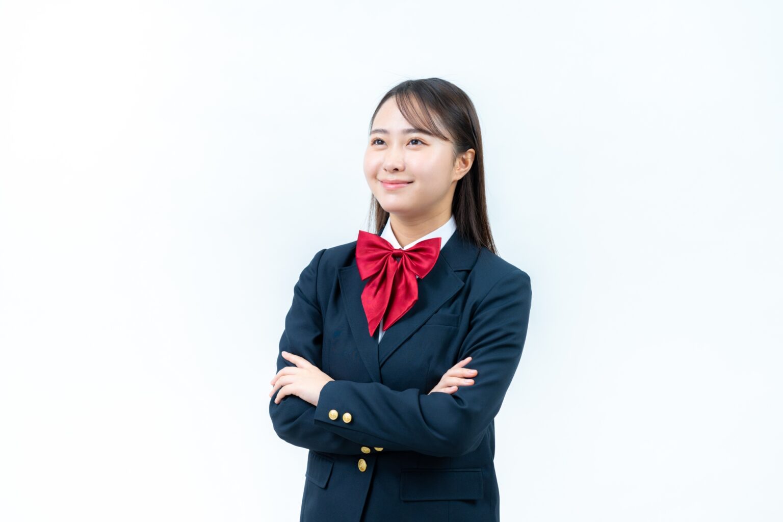 【地元在住の50代が選ぶ】ネームバリューが強いと思う「滋賀県の公立高校」ランキング！ 2位は「彦根東高校」、1位は？（ねとらぼ） - Yahoo!ニュース - Yahoo!ニュース