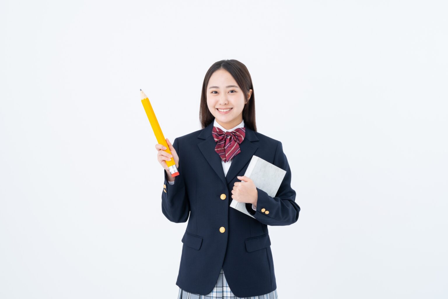 【地元在住の社会人が選ぶ】子どもを入学させたい「群馬県の公立高校」ランキング！ 2位は「高崎高校」、1位は？（ねとらぼ） - Yahoo!ニュース - Yahoo!ニュース