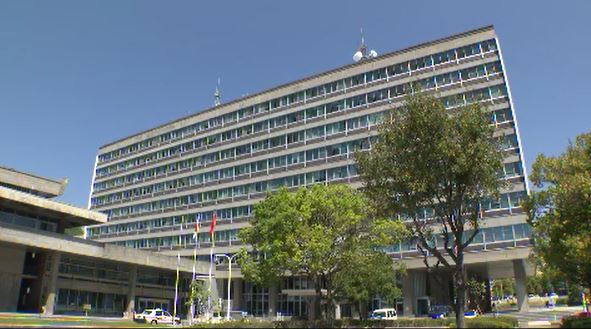 長野県内の「百日咳」の届け出数が過去最多に 県が注意を呼びかけ 長野市、佐久市、上田市で多く （ＳＢＣ信越放送） - Yahoo!ニュース - Yahoo!ニュース
