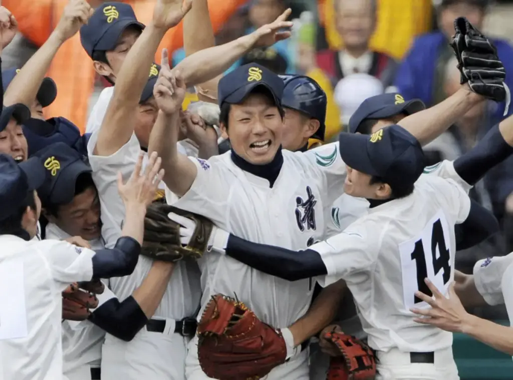【長崎編】高校野球大好き芸人が選んだ都道府県別歴代ベストナイン「長崎県無敗もコロナで…」 - スポニチ Sponichi Annex 野球