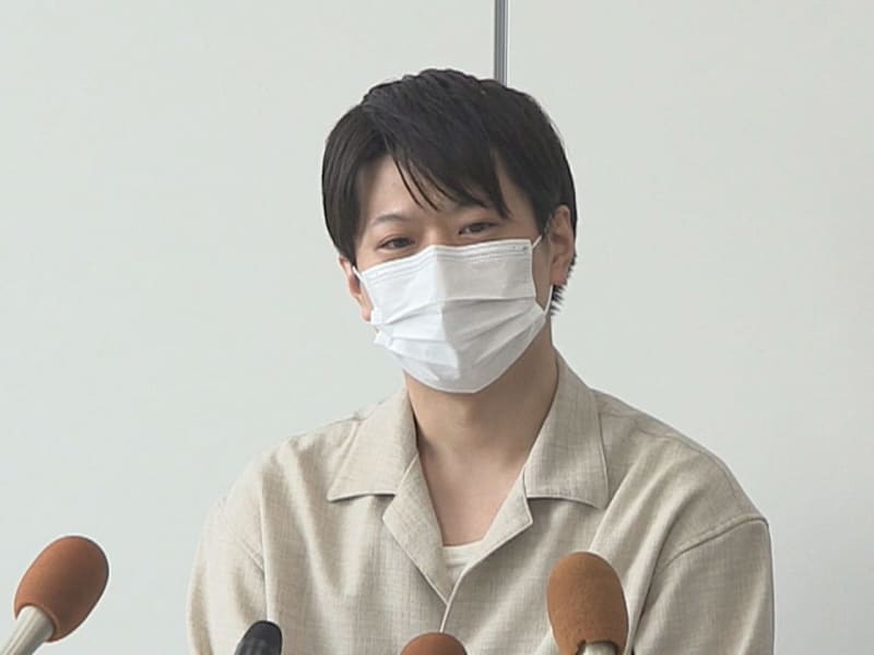警察装った特殊詐欺見破る 岐阜県高山市の男性が注意呼びかけ「手口知って予防を」（ぎふチャンDIGITAL） - Yahoo!ニュース - Yahoo!ニュース
