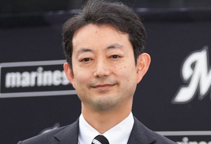 熊谷・千葉県知事 自公の現金給付案に“本音”「それ以前になぜもっと合理的・効率的な仕組みを…」（スポニチアネックス） - Yahoo!ニュース - Yahoo!ニュース