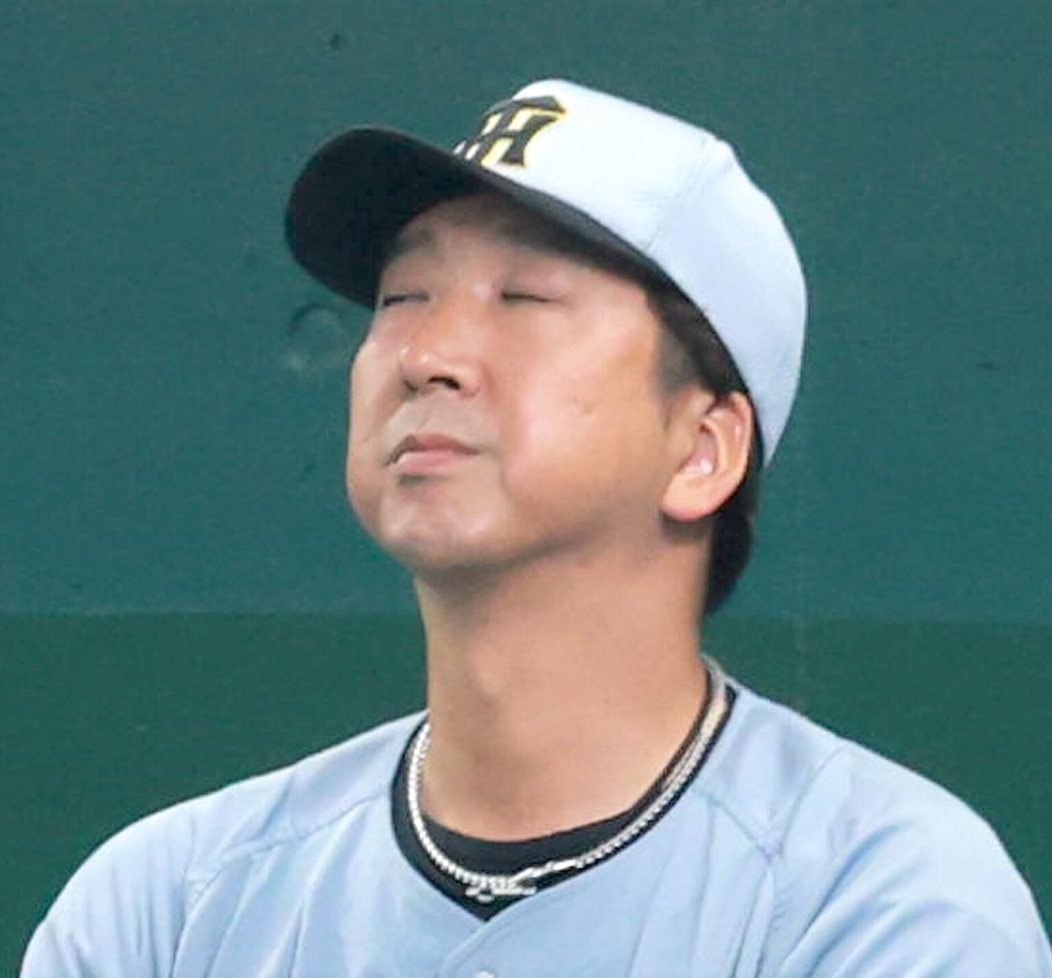 【阪神】逆転負け 西武に3タテ喰らう...佐藤輝8回1死満塁で激痛の牽制死 デュプランティエは来日最短4回4失点 森下11号ソロは空砲（TBS NEWS DIG Powered by JNN）