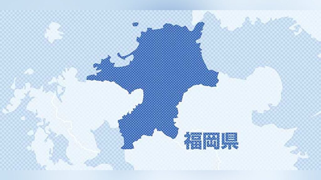 福岡県の西鉄天神大牟田線・太宰府線・甘木線が運転再開、信号トラブルのため全線で一時見合わせ - 読売新聞オンライン
