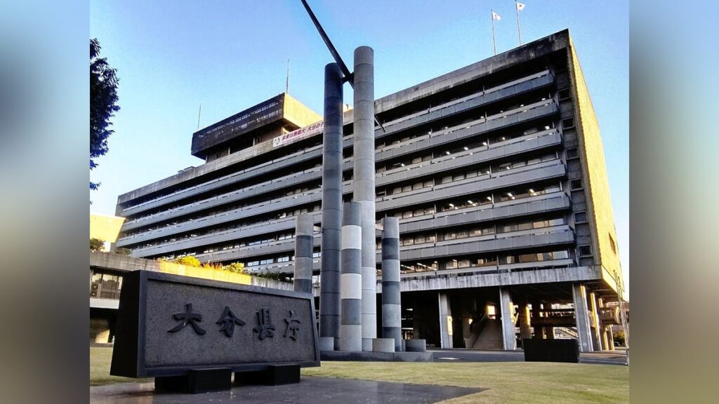 大分県、ＬＰガスを使う一般家庭に料金一部補助へ…エネルギー価格高騰受けた政府支援の対象外 - 読売新聞オンライン