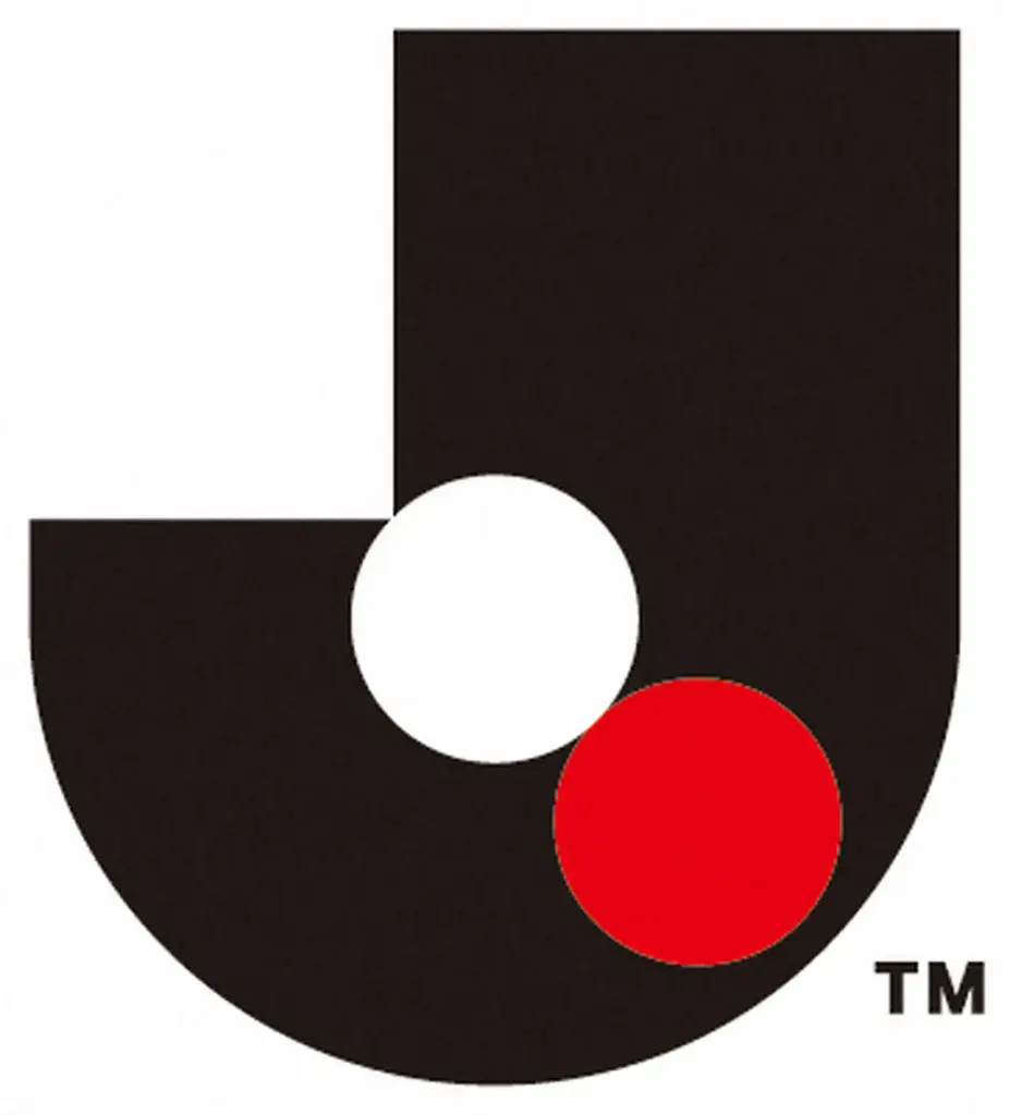 J1福岡が注意喚起　一部サポーターのSNS発信でクラブに苦情「決して許されるものではありません」 - スポニチ Sponichi Annex サッカー