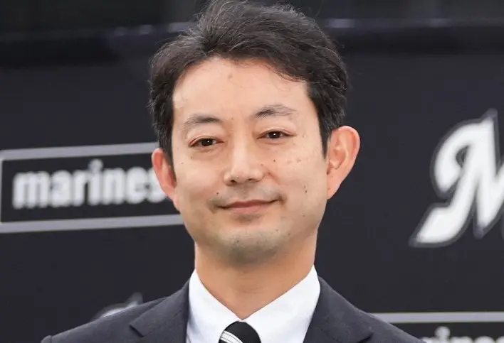 熊谷・千葉県知事　自公の現金給付案に“本音”「それ以前になぜもっと合理的・効率的な仕組みを…」 - スポニチ Sponichi Annex 社会