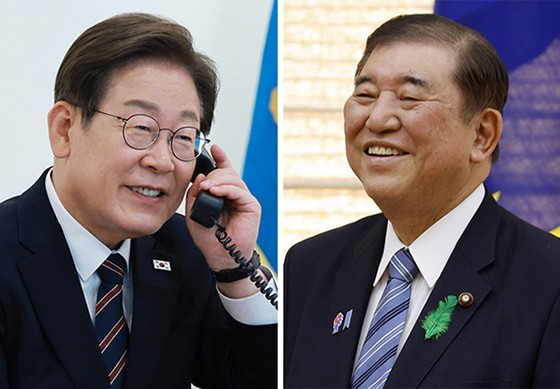 ＜韓国新政府外交に望む＞国民４９．６％「日本と未来協力推進」…３１．５％は「歴史問題解決」（中央日報日本語版） - Yahoo!ニュース - Yahoo!ニュース