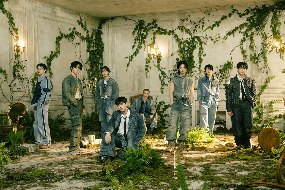 Stray Kids、ワールドツアースペイン公演が一部中止「予期せぬ事態により」【報告全文】（オリコン） - Yahoo!ニュース