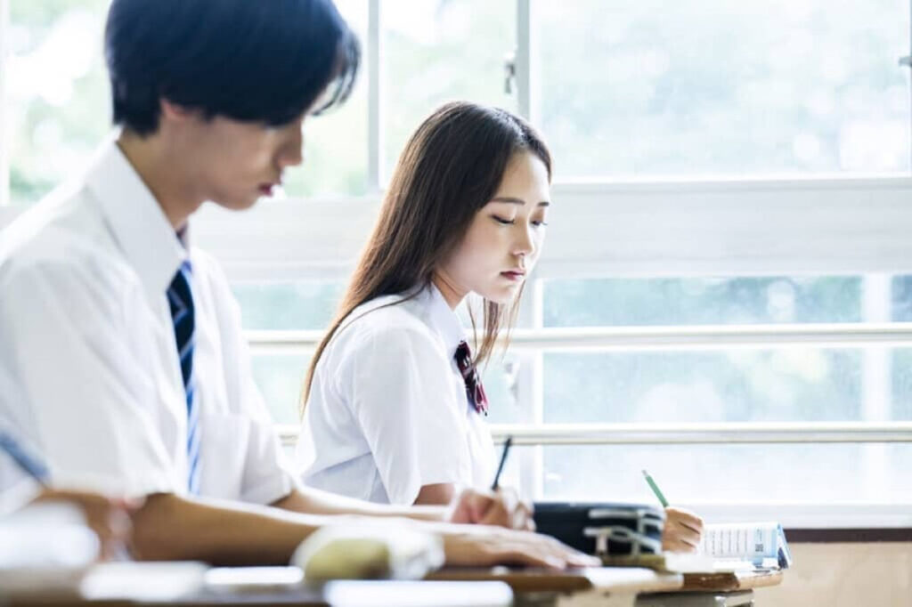 【神奈川在住の女性に聞いた】ネームバリューが強いと思う「神奈川県の公立高校」ランキング！ 2位は「湘南高校」、1位は？（ねとらぼ） - Yahoo!ニュース - Yahoo!ニュース
